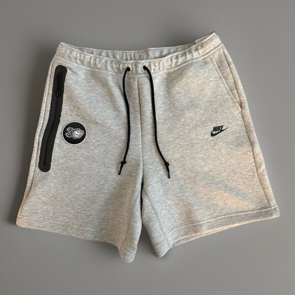 nike sportswear nsw shorts